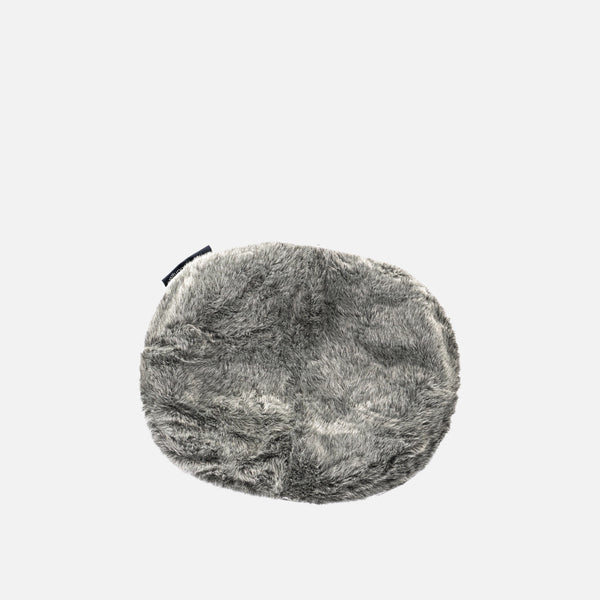 Premium Cat Bed Cover