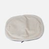 Small Premium Dog Bed Cover