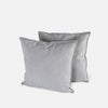 Premium Outdoor/Interior Cushion (Set of 2)