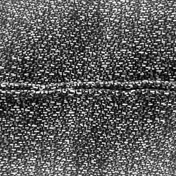 Premium Outdoor/Interior Cushion (Set of 2)