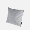 Premium Outdoor Cushion - Thermo Silver