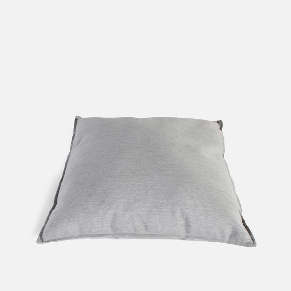 Premium Outdoor Cushion - Thermo Silver