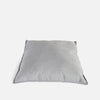 Premium Outdoor Cushion - Thermo Silver