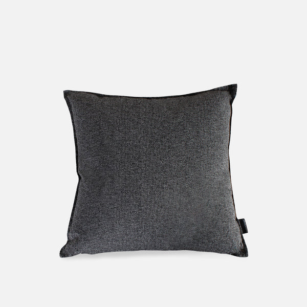 Premium Outdoor/Interior Cushion (Set of 2)