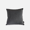 Premium Outdoor/Interior Cushion (Set of 2)