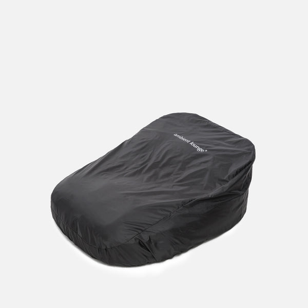 Satellite Twin Waterproof Outdoor Cover