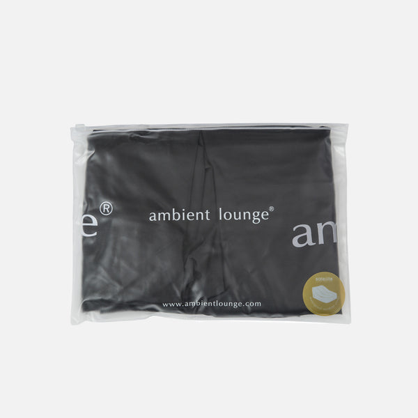 Satellite Twin Waterproof Outdoor Cover