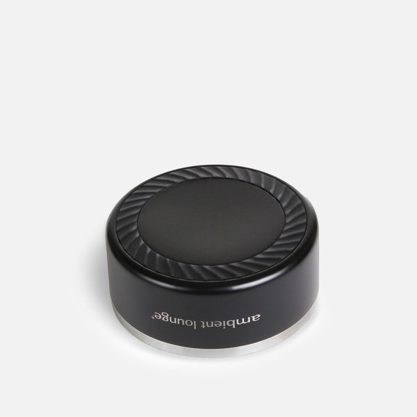 2L Double-Wall Stainless Steel Food & Water Dog Bowl