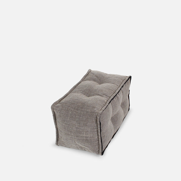 Mittelverbindung zwischen zwei osmanischen Reihen – Innenbereich