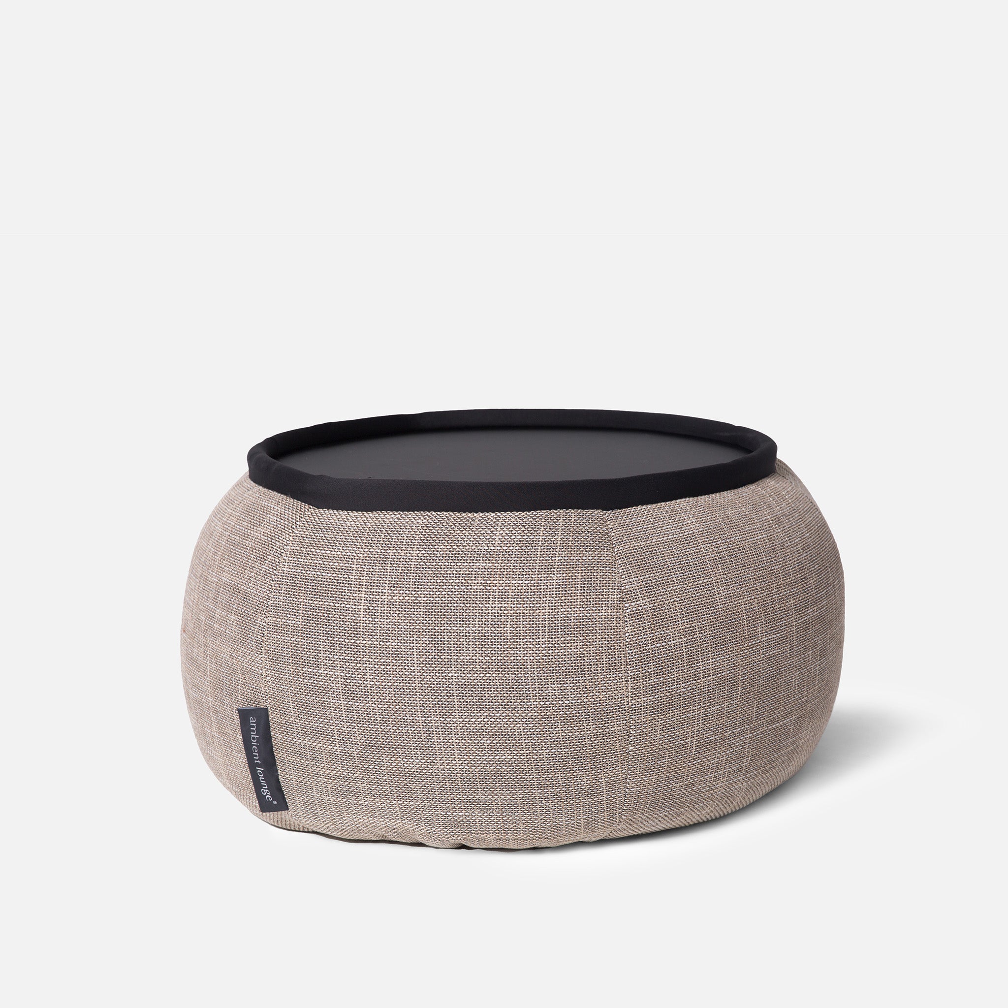 Versa Table (Interior) – Ambient Lounge® - Europe