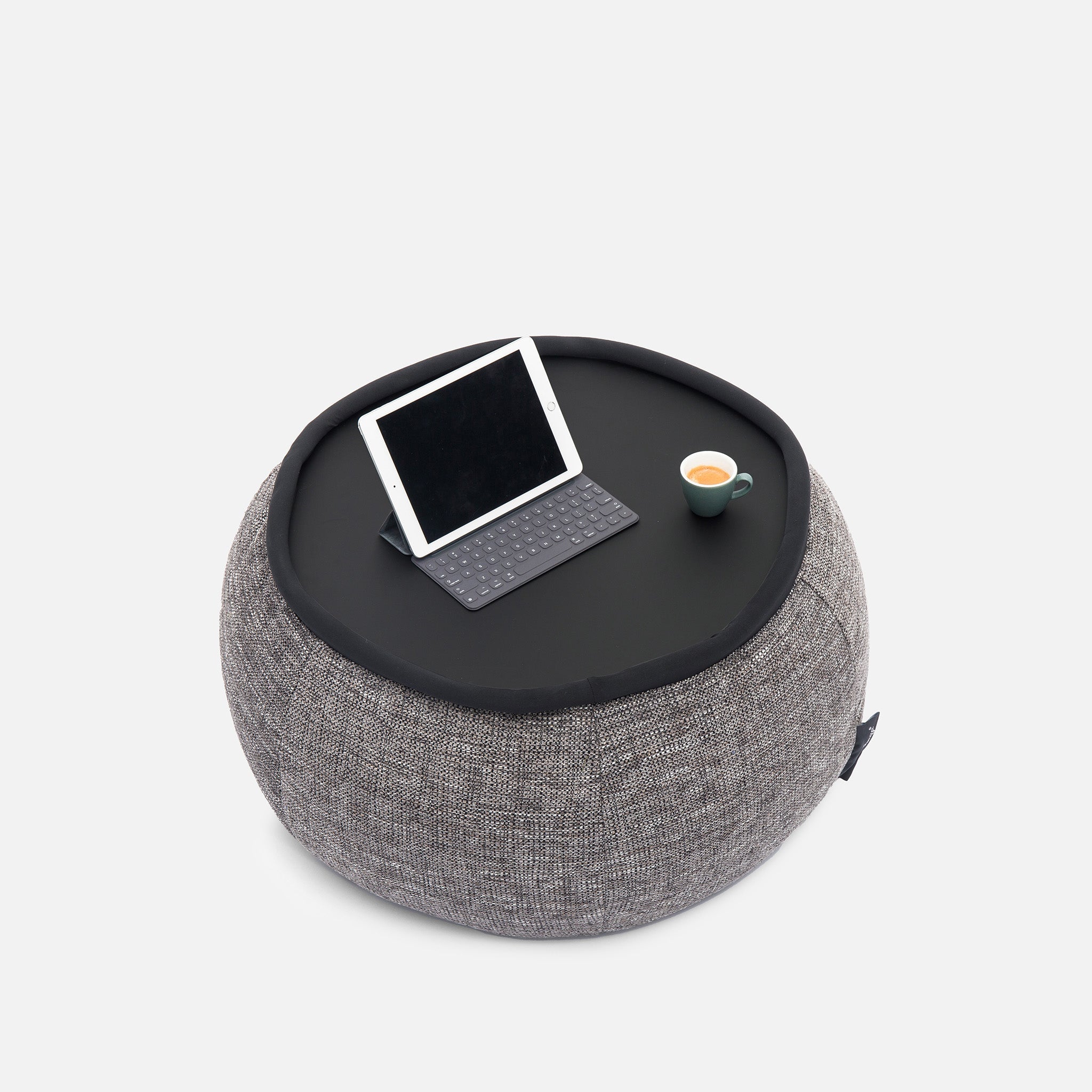 Versa Table (Interior) – Ambient Lounge® - Europe