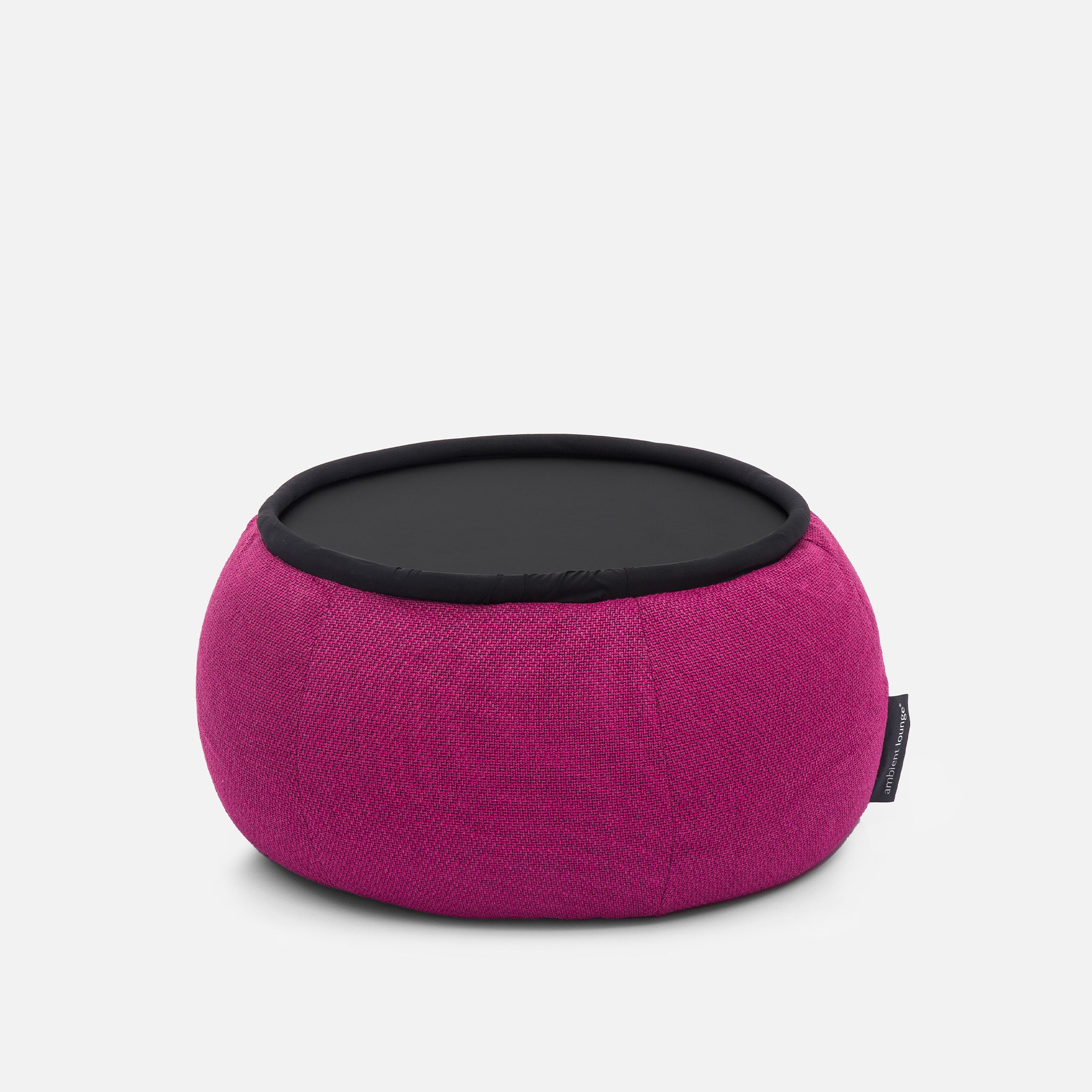 Versa Table (Interior) – Ambient Lounge® - Europe
