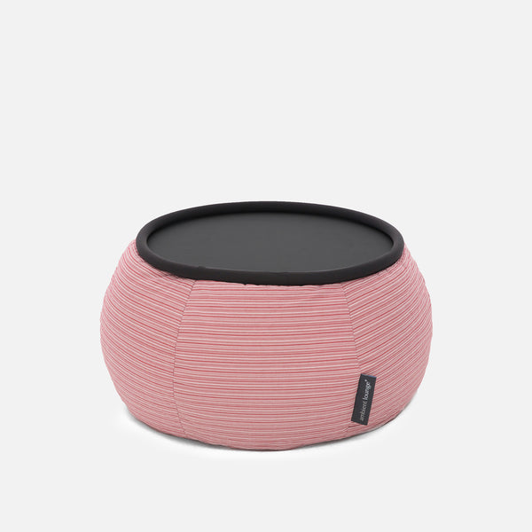 Versa Table - Outdoor/Interior