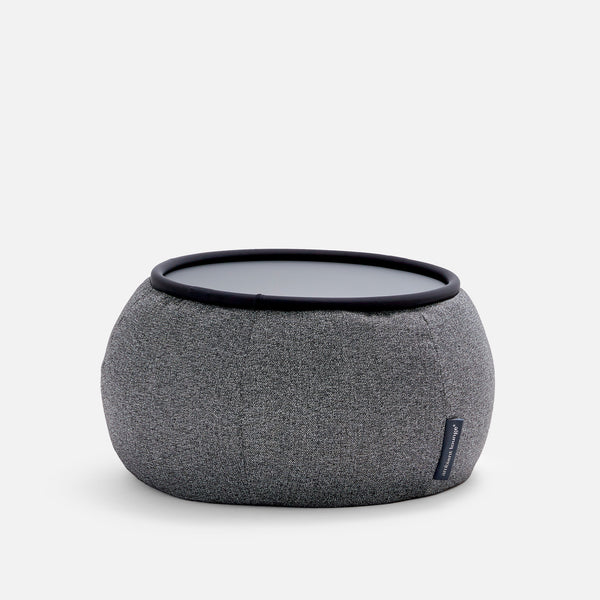 Versa Table - Outdoor/Interior