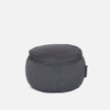 Wing Ottoman - Outdoor/Interior