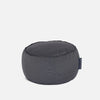 Wing Ottoman - Outdoor/Interior