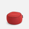 Wing Ottoman - Outdoor/Interior