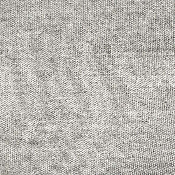 Wing Ottoman - Outdoor/Interior