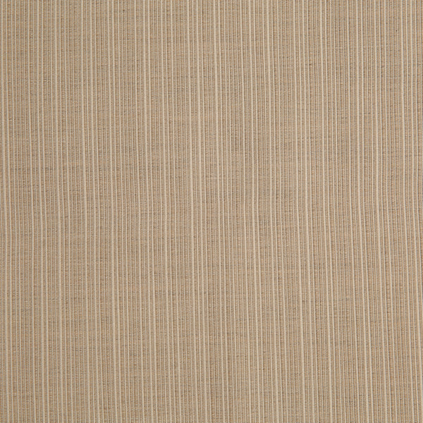 Wing Ottoman - Outdoor/Interior