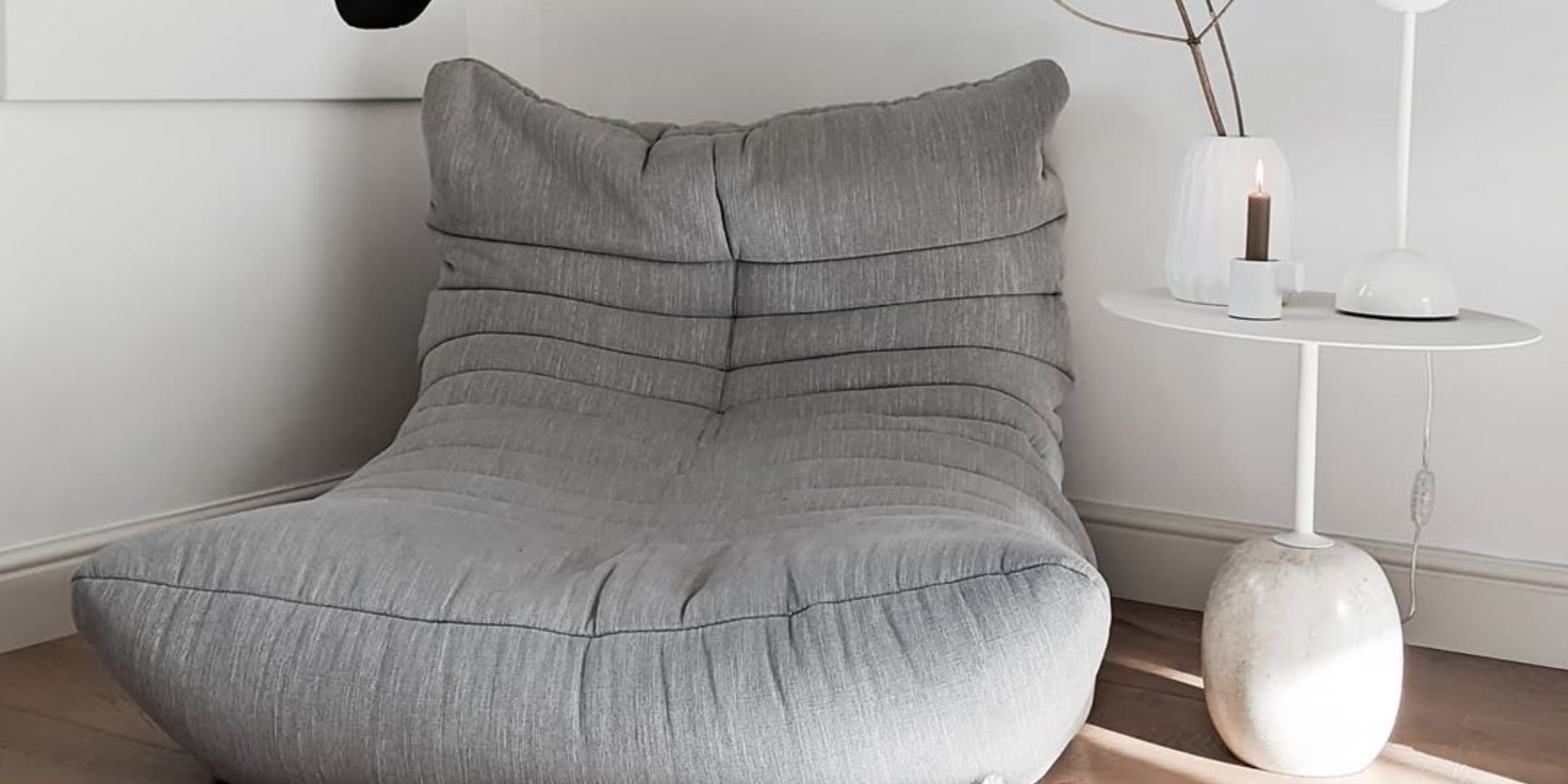Ambient Lounge® Designer-Sitzsäcke für drinnen und draußen Ambient Lounge® Designer-Sitzsäcke für drinnen und draußen