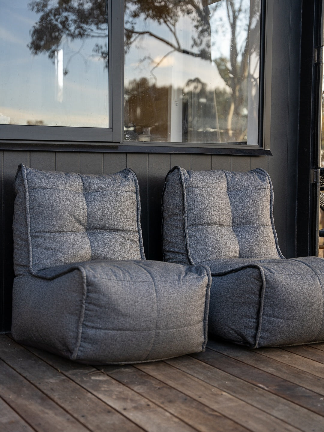 未使用ambient lounge HIGH 替えカバ2種✖️補充キット10ℓ✖️2 XXL New Dog Luxury Essentials Pack - Dog Bundle Set – Ambient