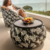 Versa Table - Outdoor/Interior