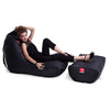 PIMP V.I.P. PU Sofa-PU Harlem Harem