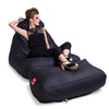 PIMP V.I.P. PU Sofa-PU Harlem Harem