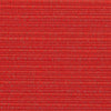 Versa Table - Crimson Vibe (Sunbrella)