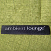 Avatar - Lime Citrus