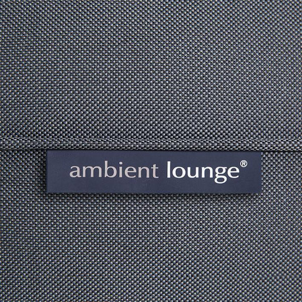 Funnelweb Mesh Filling Bag– Ambient Lounge® USA