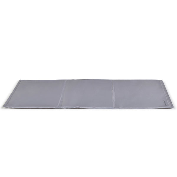 (L) ThermoCool Multi-Purpose Dog Mat