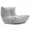 Acoustic Sofa - Keystone Grey