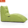 Avatar - Limespa (Sunbrella)