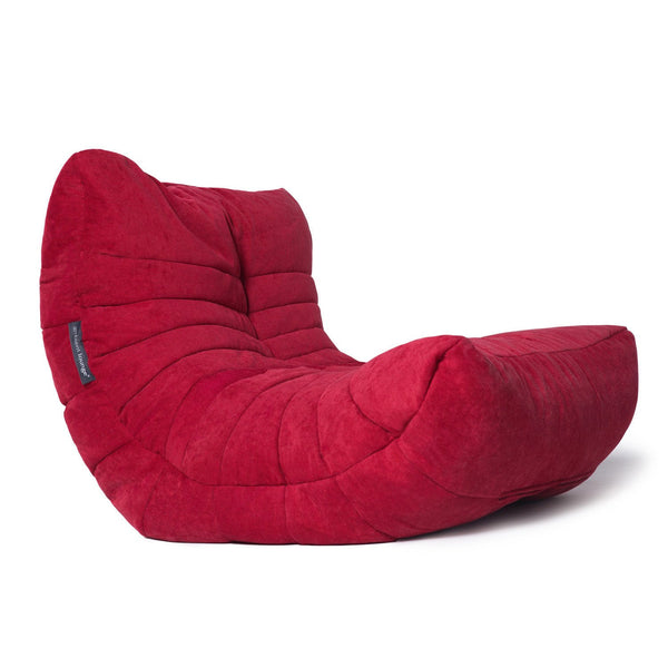 Acoustic Sofa - Wildberry Deluxe