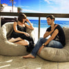 Acoustic Sofa - Eco Weave