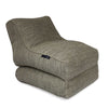 Conversion Lounger - Eco Weave