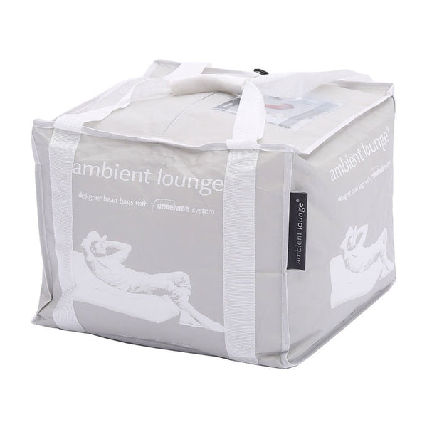 90 Lt. PremierBead + Funnelweb Fill System