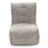 Modular Link Single- Eco Weave