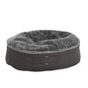 (M) Luxury Indoor/Outdoor Dog Bed (original)