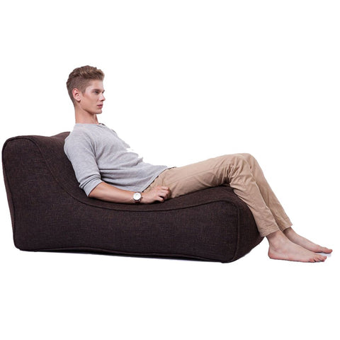 Lounger studio outlet