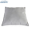 Premium Outdoor Cushion - Thermo Silver