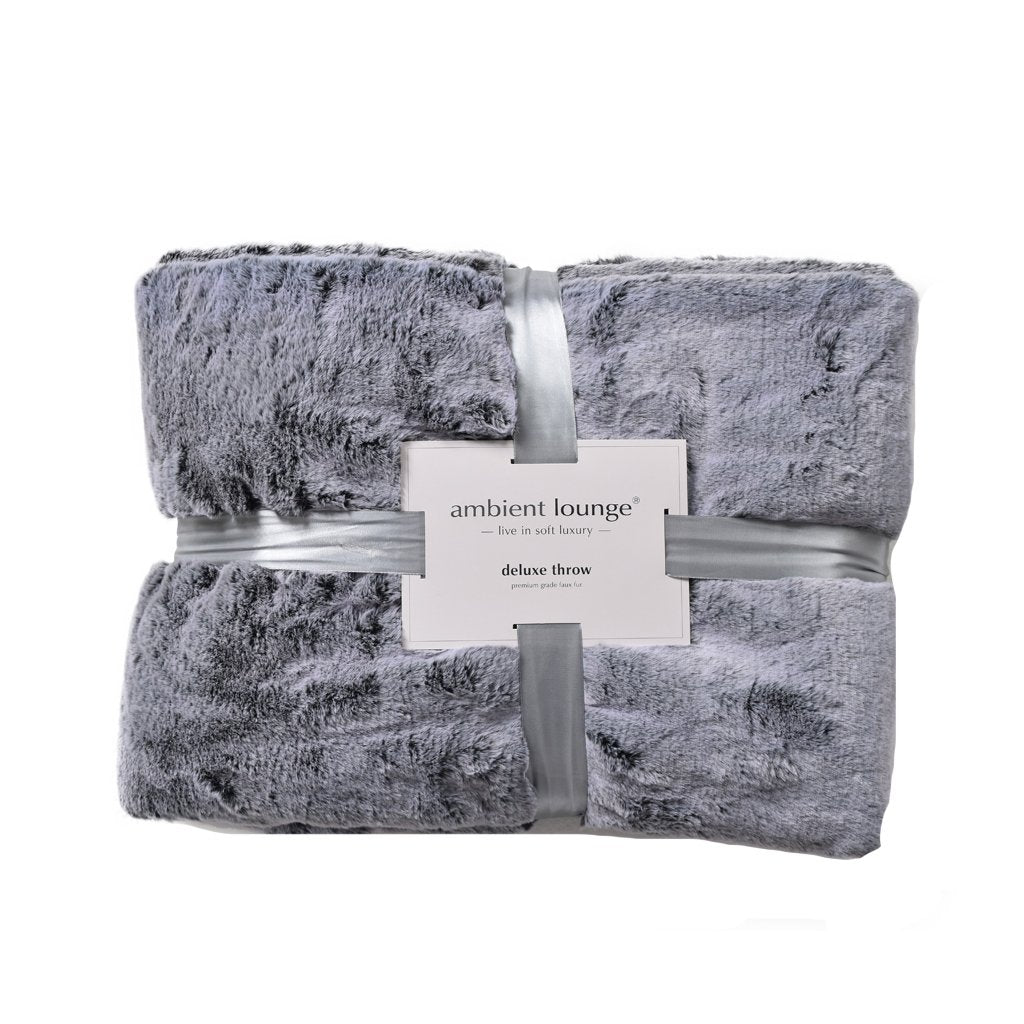 Faux fur cushions sainsburys top